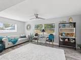 10264 Oakhurst Road - Photo 16