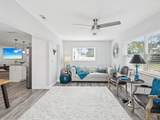 10264 Oakhurst Road - Photo 17