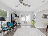 10264 Oakhurst Road - Photo 18