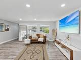 10264 Oakhurst Road - Photo 19