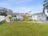 10264 Oakhurst Road - Photo 2