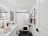10264 Oakhurst Road - Photo 20