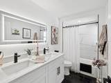 10264 Oakhurst Road - Photo 21