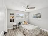 10264 Oakhurst Road - Photo 22