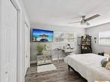 10264 Oakhurst Road - Photo 23