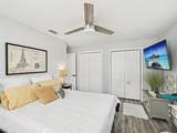 10264 Oakhurst Road - Photo 24