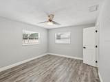 10264 Oakhurst Road - Photo 25