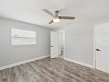 10264 Oakhurst Road - Photo 26