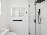10264 Oakhurst Road - Photo 28