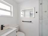 10264 Oakhurst Road - Photo 29