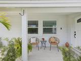 10264 Oakhurst Road - Photo 3