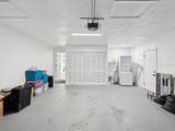 10264 Oakhurst Road - Photo 31