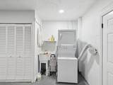 10264 Oakhurst Road - Photo 32