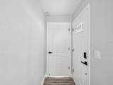 10264 Oakhurst Road - Photo 33