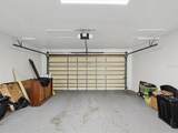 10264 Oakhurst Road - Photo 34