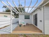 10264 Oakhurst Road - Photo 35
