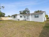 10264 Oakhurst Road - Photo 36