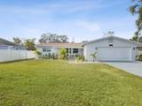 10264 Oakhurst Road - Photo 37
