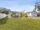 10264 Oakhurst Road - Photo 38