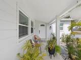 10264 Oakhurst Road - Photo 4
