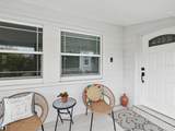 10264 Oakhurst Road - Photo 5