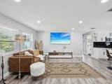 10264 Oakhurst Road - Photo 6