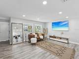 10264 Oakhurst Road - Photo 7