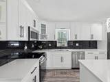 10264 Oakhurst Road - Photo 9