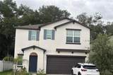 6417 Ten Acre Court - Photo 1