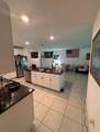 6417 Ten Acre Court - Photo 10