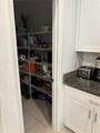 6417 Ten Acre Court - Photo 11