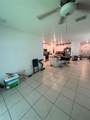 6417 Ten Acre Court - Photo 12