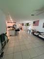 6417 Ten Acre Court - Photo 13