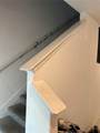 6417 Ten Acre Court - Photo 14