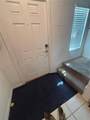 6417 Ten Acre Court - Photo 15
