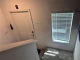 6417 Ten Acre Court - Photo 16