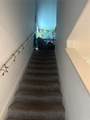 6417 Ten Acre Court - Photo 17