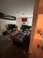 6417 Ten Acre Court - Photo 18