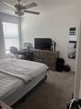 6417 Ten Acre Court - Photo 19