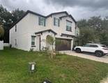 6417 Ten Acre Court - Photo 2