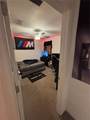 6417 Ten Acre Court - Photo 21