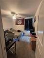 6417 Ten Acre Court - Photo 22