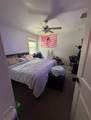 6417 Ten Acre Court - Photo 24