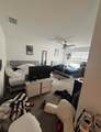 6417 Ten Acre Court - Photo 25