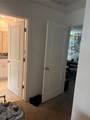 6417 Ten Acre Court - Photo 26
