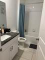6417 Ten Acre Court - Photo 27