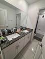 6417 Ten Acre Court - Photo 28