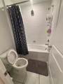 6417 Ten Acre Court - Photo 29