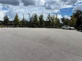 6417 Ten Acre Court - Photo 3