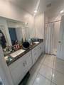 6417 Ten Acre Court - Photo 30